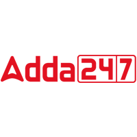 Adda247  discount coupon codes